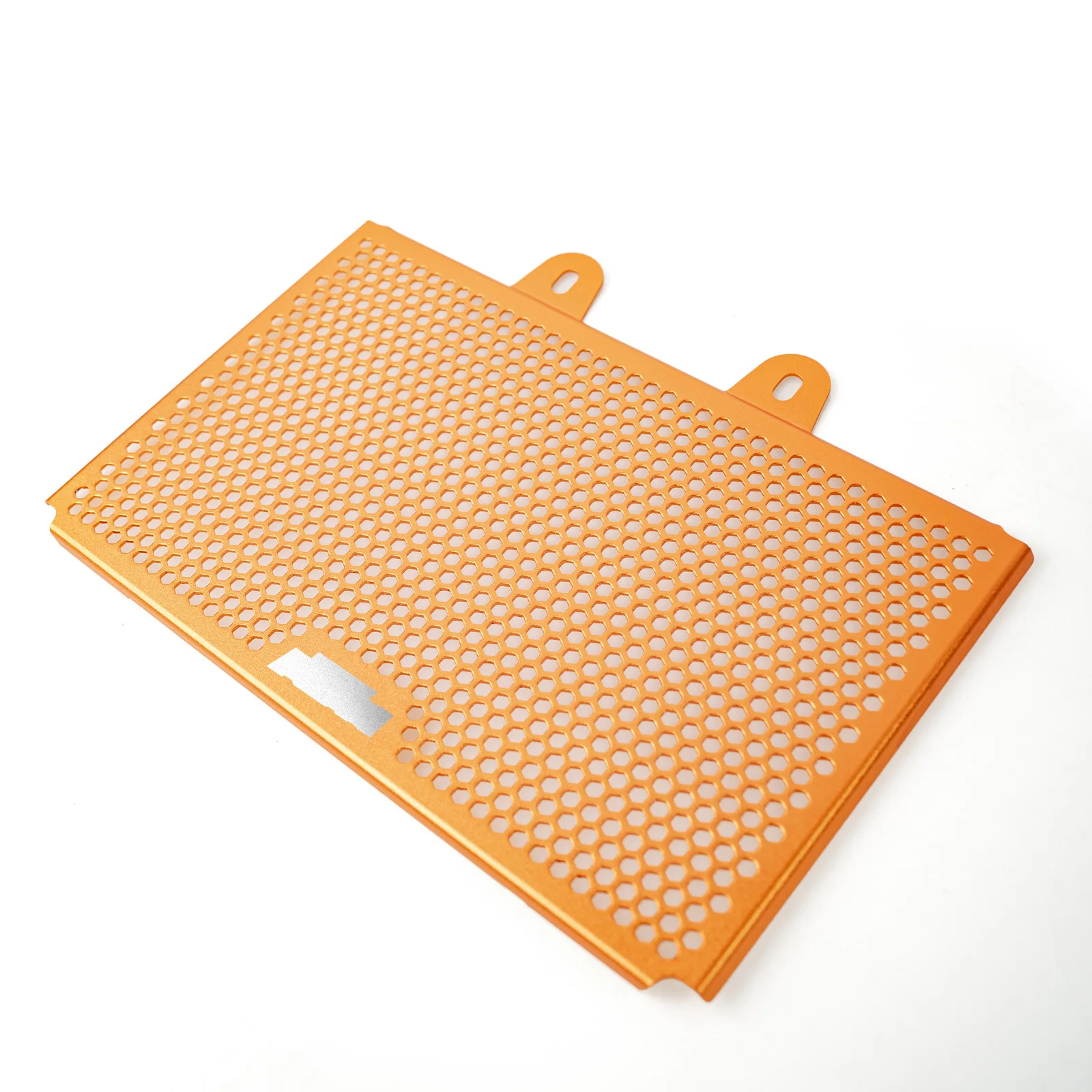 

Radiator Cover Grille Guard Protective Motorcycle Accessories for 390 250 duke