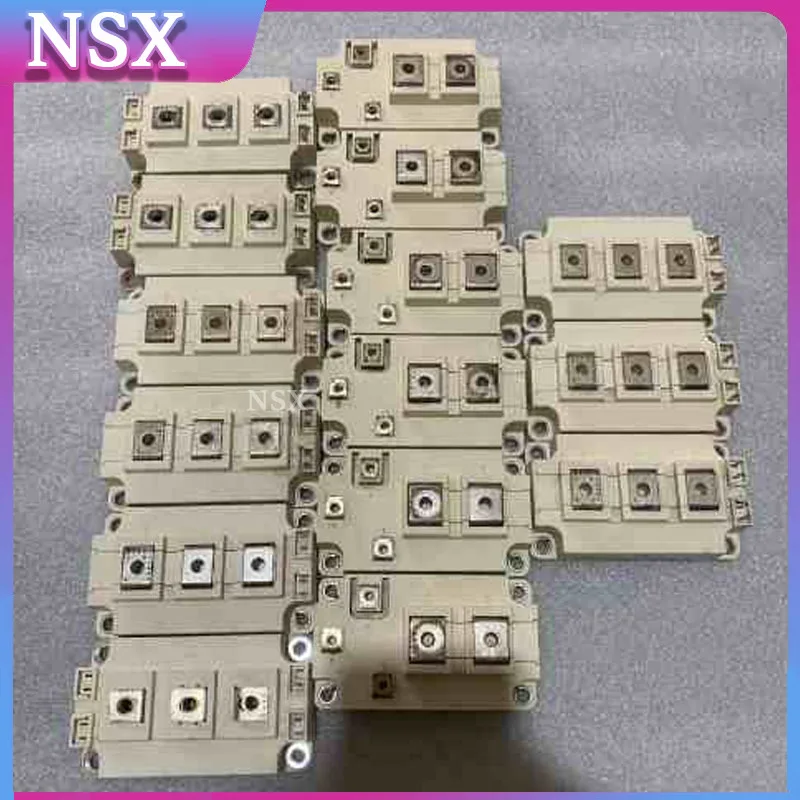 

BSM100GB120DN2E3256 BSM100GB120DN2FE3256 BSM150GB120DN2E3256 BSM150GB120DN2FE3256 BSM150GB120DN2KE3256 IGBT Module