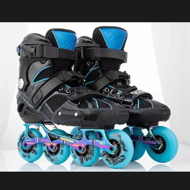 roller skates, adult beginners, new college students