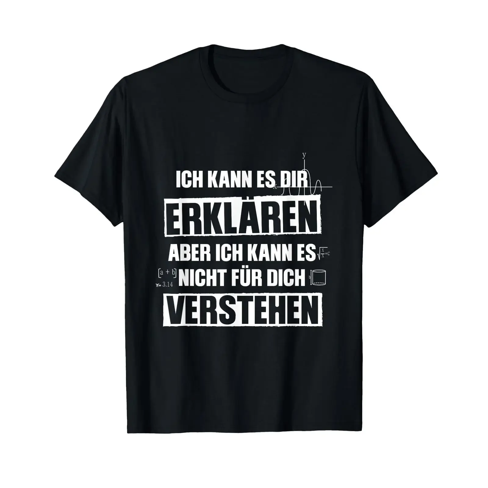 I can explain it to you but won't understand for T shirt vintage Washed Versatile Stylish Top For Everyday Wear Comfortable