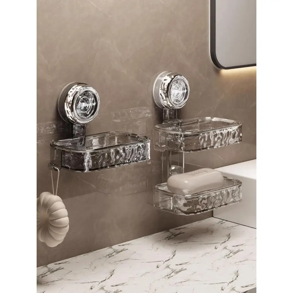 portasapone-da-parete-per-bagno-con-ventosa-senza-foratura-porta-sapone-con-drenaggio-dispenser-sapone-per-lavabo-organizzatore-sapone