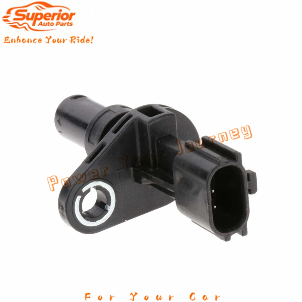

RE0F11A JF015E RE0F10D JF017E CVT Transmission Input and Output Speed Sensor 31935-1XF01 31935-X420B For Nissan