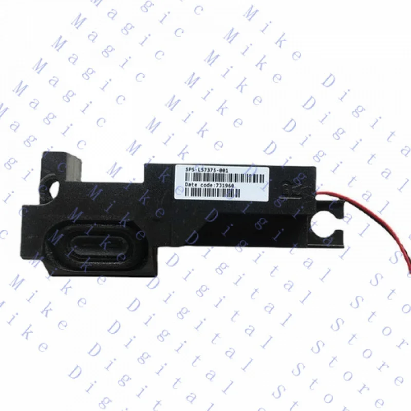 

H NEW Built-in speaker for HP Omen 17-CB TPN-C144