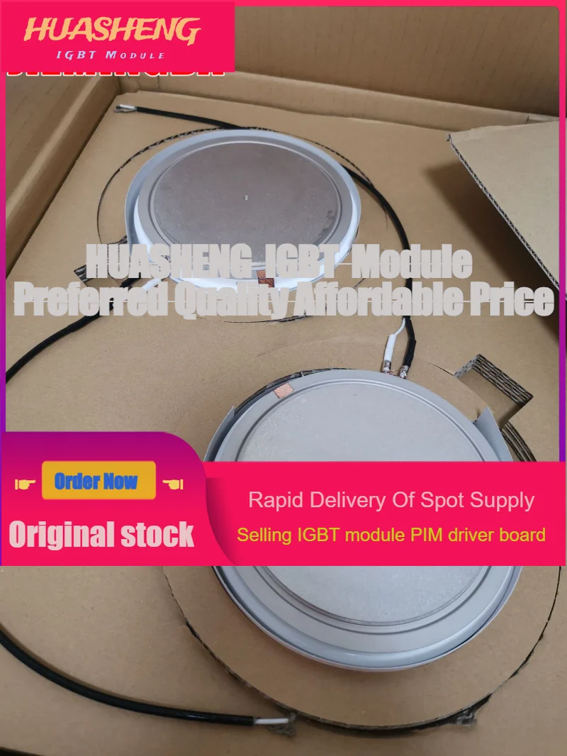 MODULE MODULE MODULE modul daya asli MODULE CSG2001-14A04 CSG2001-18A04 5SDD MODULE