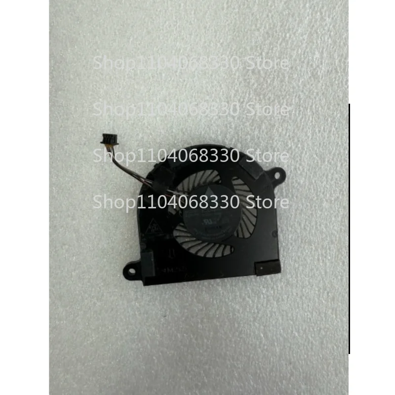 XX**  NEW For DELL Latitude 7480 E7480 7490 E7490 Laptop CPU Cooling Fan Heatsink 02T9GV 2T9GV AT1S1002ZAL