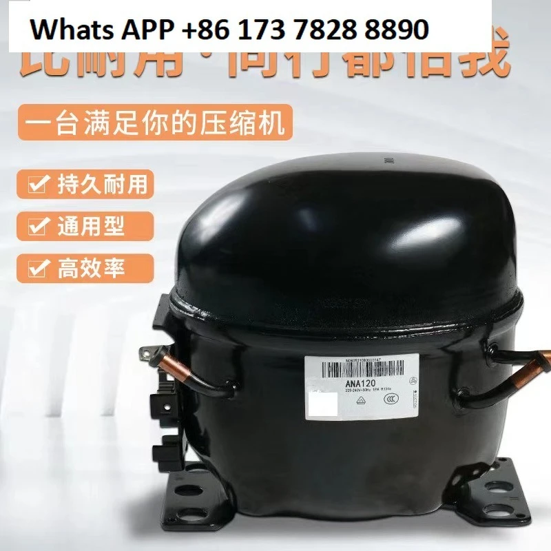 

ANA120 ANA90 AN90HX ANA110K ANA90U6 ATD60L