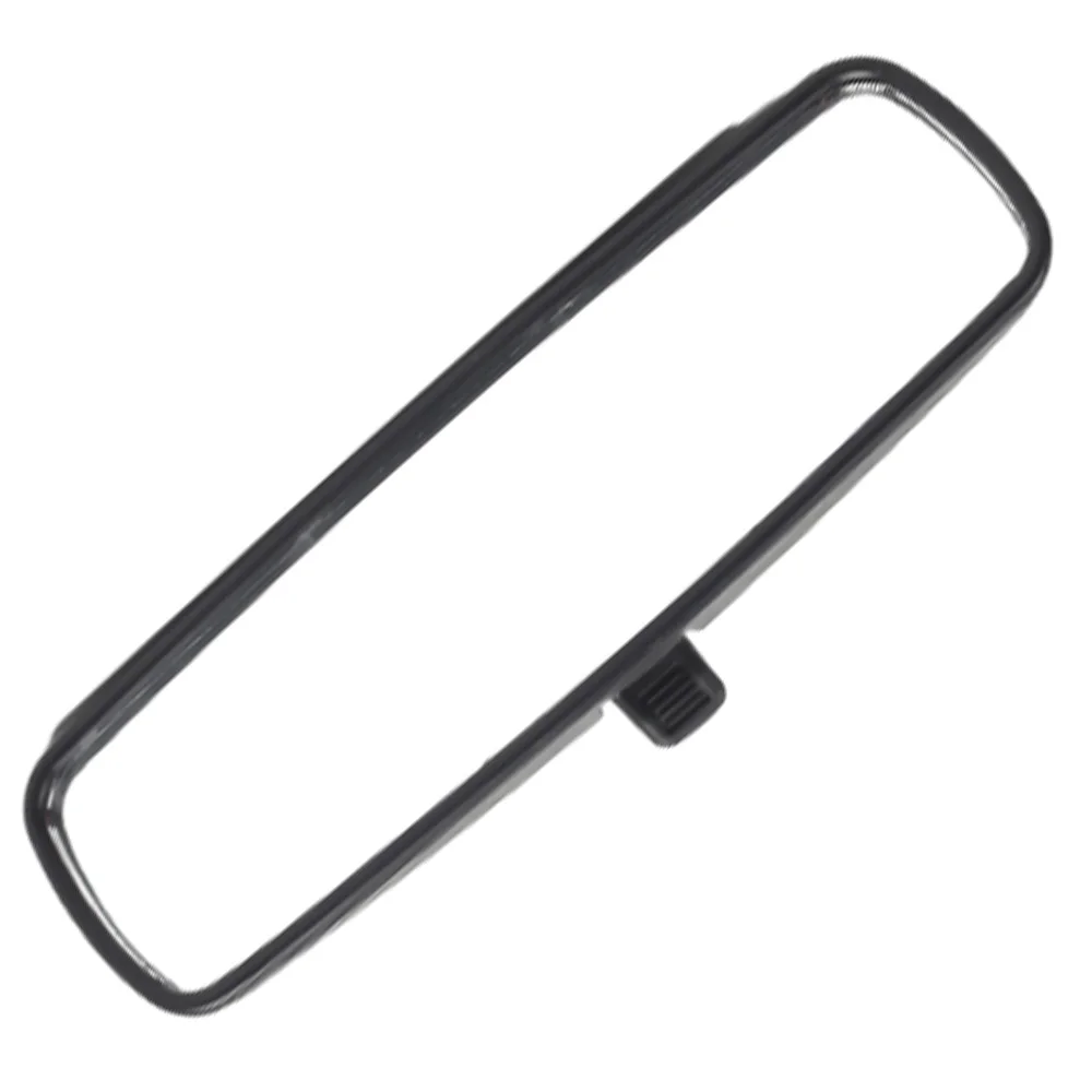 Car Interior Rear View Mirror For Ford TRANSIT CONNECT CUSTOM FOCUS C-MAX FIESTA 1C15-17T695-AA1C6J Rearview Mirror - Image 4