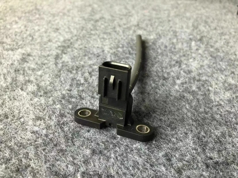 

For Toyota Corolla Camry Intake Vacuum Sensor Manifold Pressure Sensor