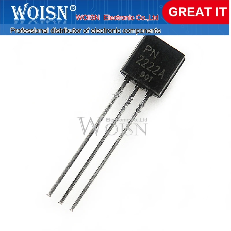 MV2109 ND2020L PCR406 PCR606 PF5102 PN2222 QX5252F S8050D S8550D S9012
