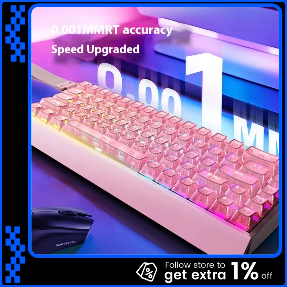 nuevo-irok-mercury68-max-interruptor-magnetico-teclado-mecanico-carotmas-mercury-68-8000hz-rt0001mm-teclado-para-juegos-regalo