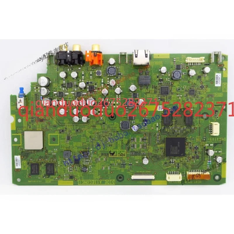 Original Pioneer CD…