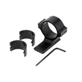 1 pcs mount