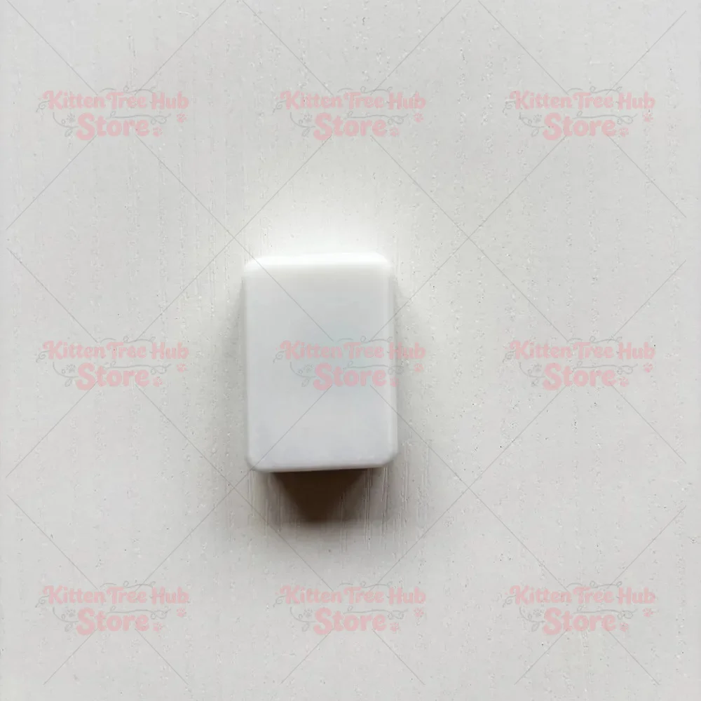 Wired Keyboard to Wireless 2.4g Keyboard Converter Simultaneously Control Multiple Computers and Mobile Phones