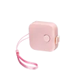 M304 Square Pink
