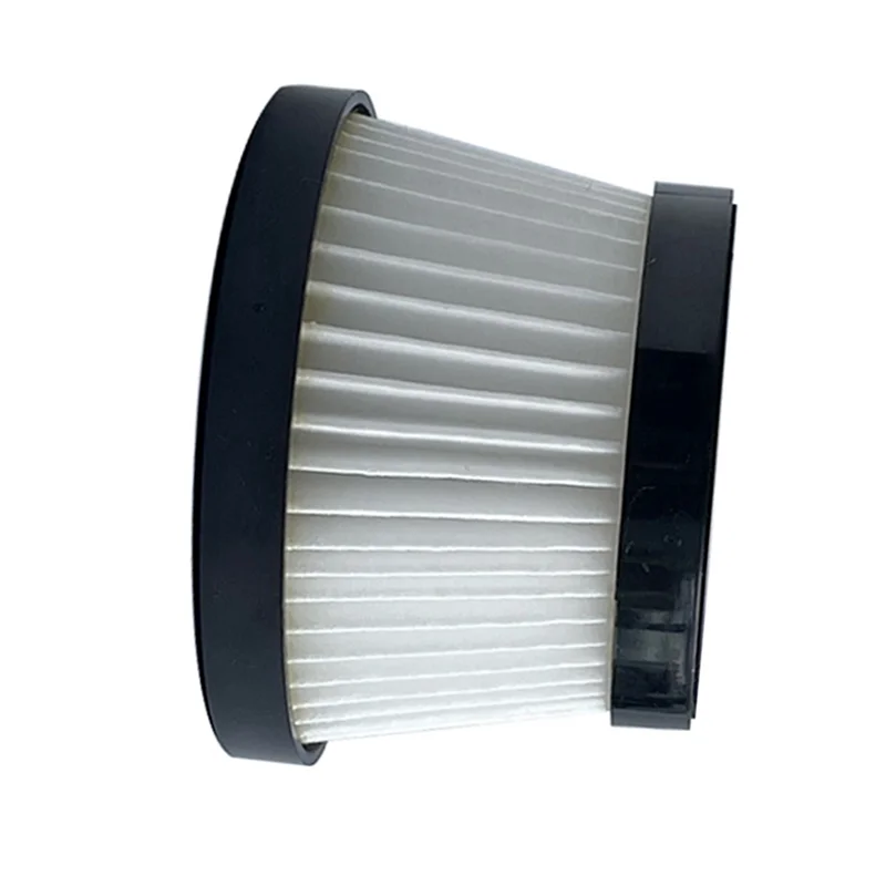 6Pcs Filter Kunststoff Filter Für Perysmith Filter Xtreme Serie Staubsauger X30 Waschbar Staubsauger Zubehör-A58E