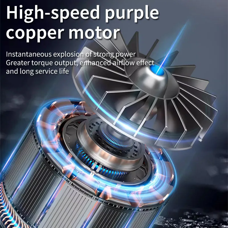 Mamidw 38000 دورة في الدقيقة منفاخ الهواء اللاسلكي 3 in1 فرش يده ورقة نفاثة توربو منفاخ أداة السلطة لبطارية ماكيتا 18 فولت دبوس