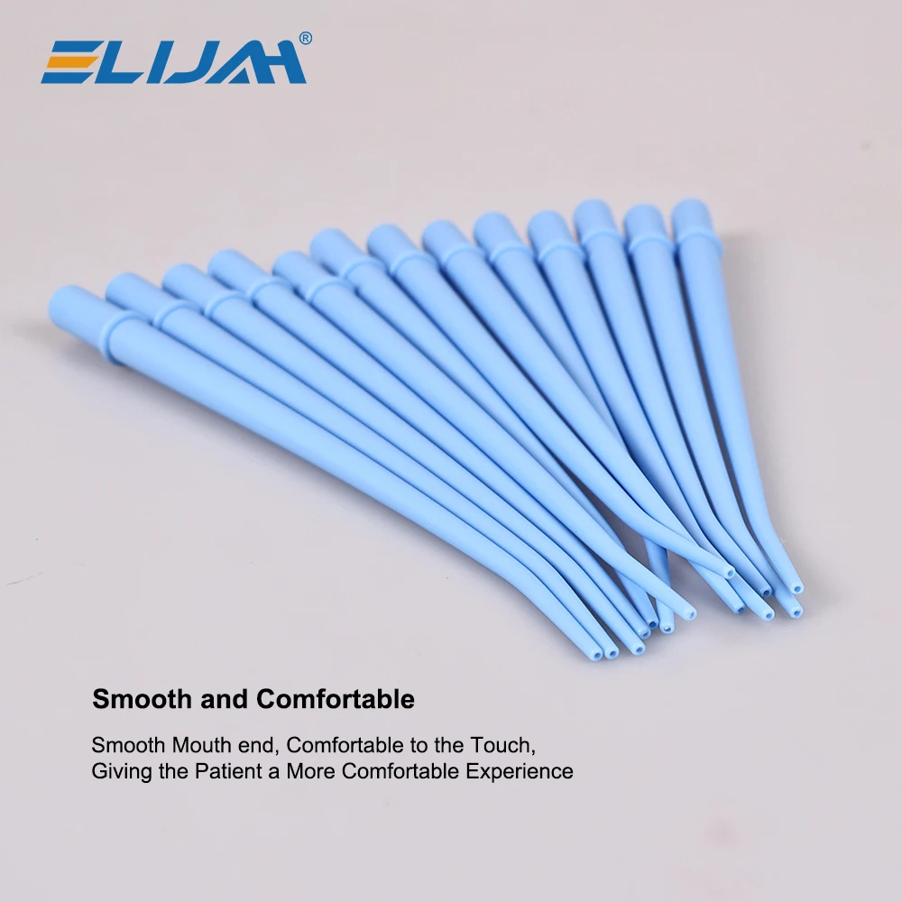 Thumbnail 3 - #11 Best Disposable Dental Consumables to Buy In 2026