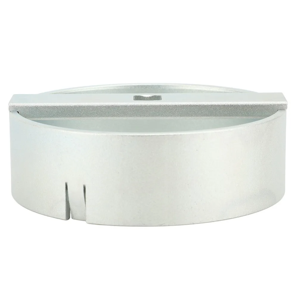 Model T10202 Fuel Tank Locking Ring Remover 1/2 Inch Drive 120mm Internal Diameter Fuel Pump Sealing Ring Removal Tool