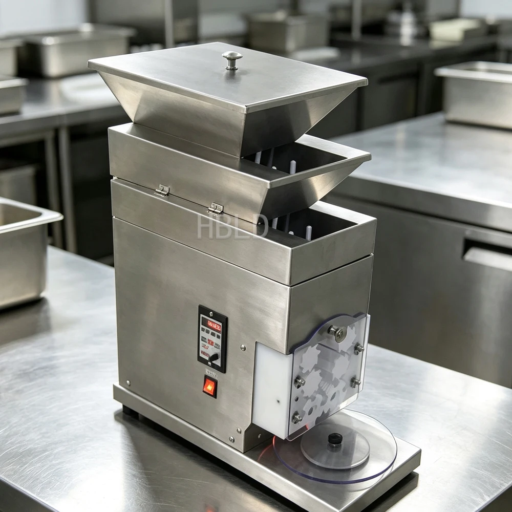 Sushi Rice Ball Machine Portable Commercial Onigiri Maker Electric Rice Ball Shaping Machine