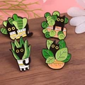 4pc-Set 2