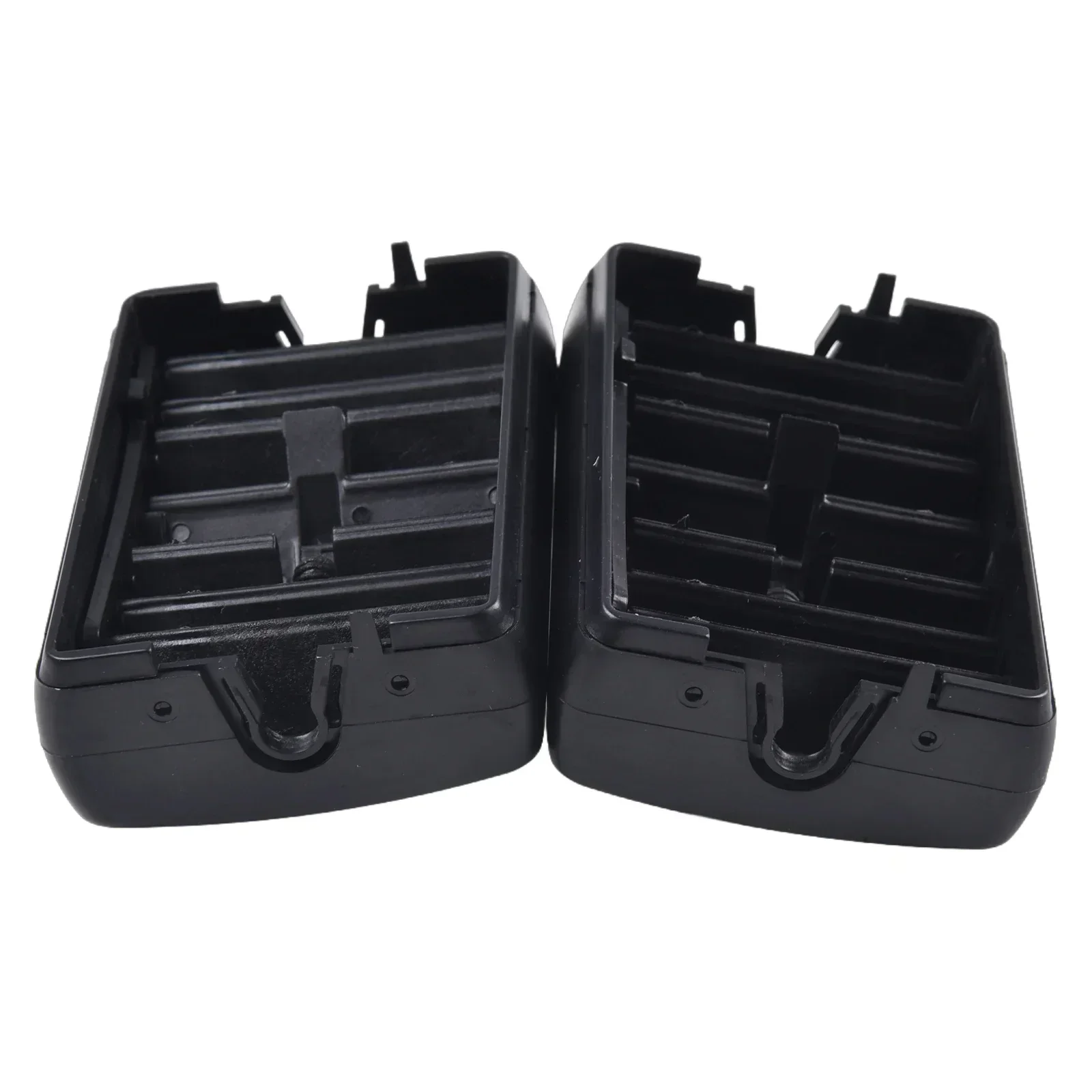 

Parts Dash Vent Driving 5DP54TAZ 5DP55TAZ Components Direct Easy Installation Long Lasting For Jeep For Wrangler TJ