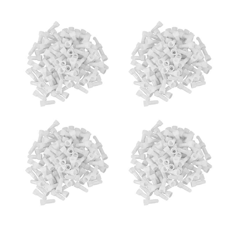 A19E-400Pcs 22-16 G… - image