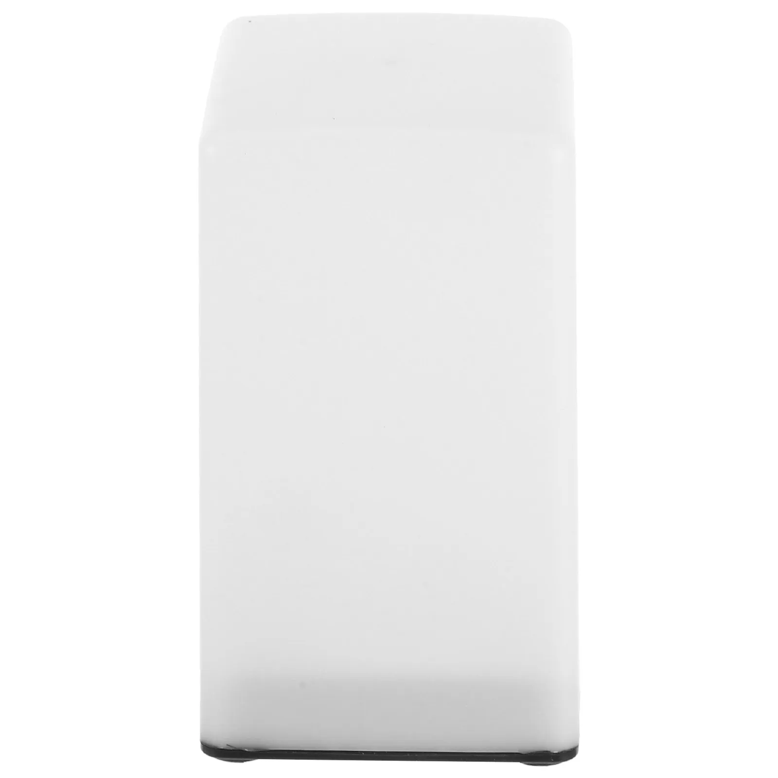 luminaria-de-mesa-led-recarregavel-sem-fio-pequena-regulavel-portatil-com-carregamento-usb-luz-ambiente-rgb-para-casa-e-bar