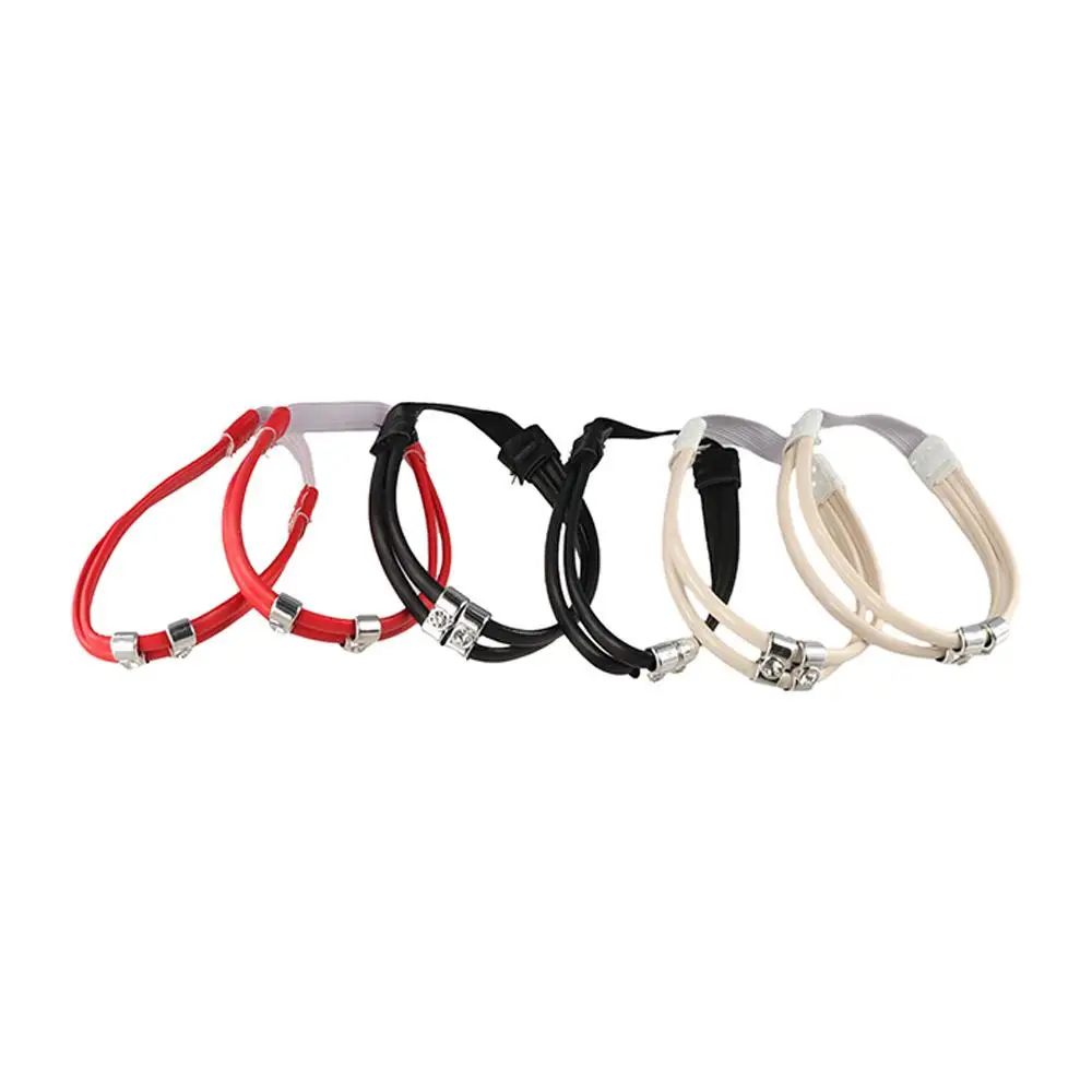 落下防止 弾性固定ストラップ 取り外し可能な固定ストラップ 滑り止めストラップ ハイヒールの靴ひも 安全で快適