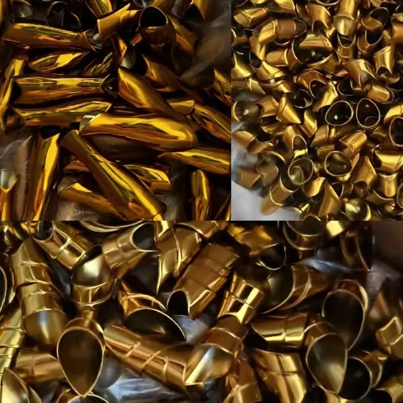 

Saint Clothing Myth Saint RH Omega Модель Omega Овен Драгоценный призрак Модель куклы