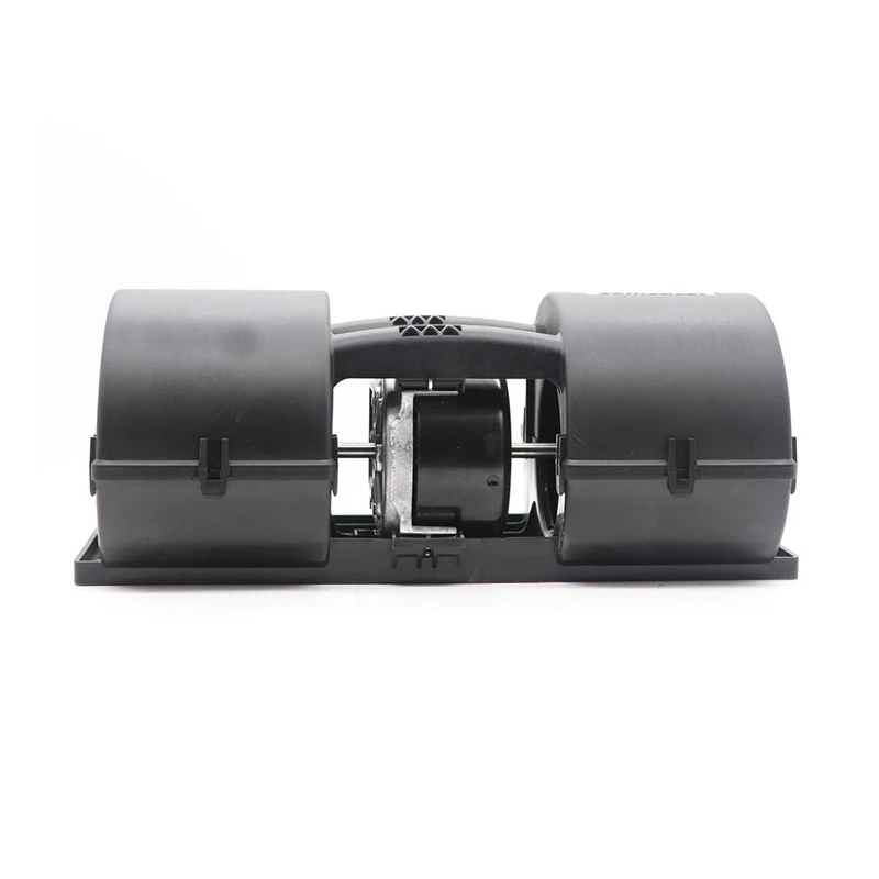 Brand New Original Car bus air conditioning refrigeration condenser fan K3G097-AK34-65 26V Upgrade model K3G097-AK28-75
