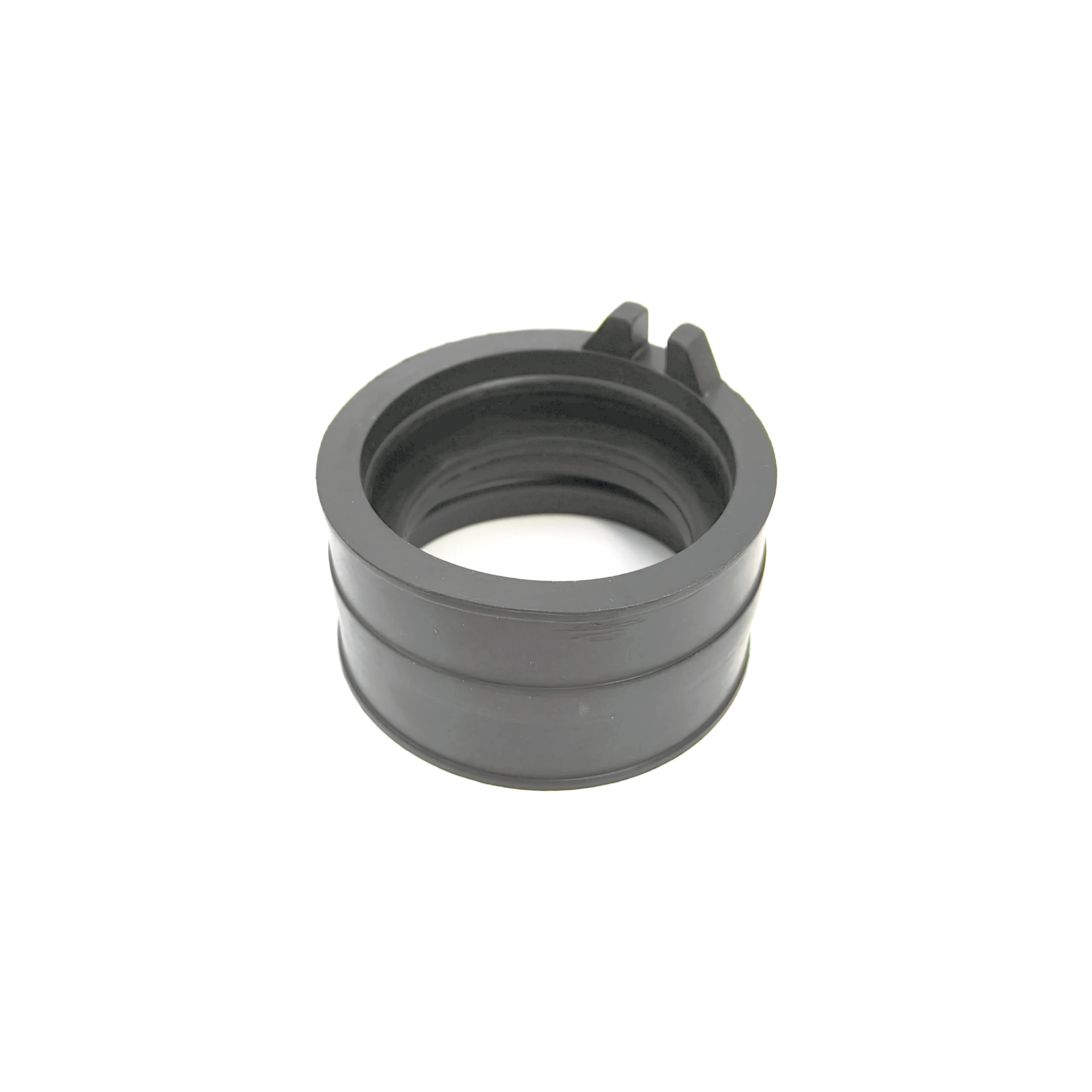 

Mainfold Joint Pipe for CFmoto CForce 800 TerraLander X8 800XC 850 UForce 800 Tracker U8 ZForce 800 Trail Z8 800EX 0800-025004