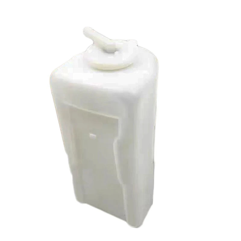 Excavator Parts Water Tank Auxiliary Water Bottle for Foton for Lovol 60 65 for Yuchai 35 60 85-7-8 SWE70