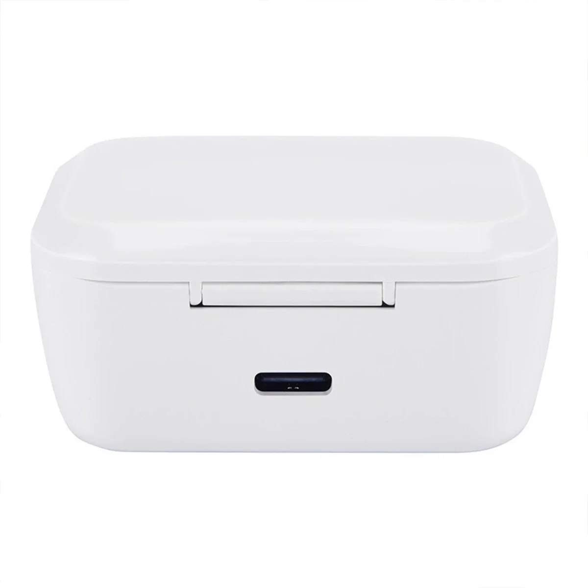 Fast Magnetic Watch Wireless Charger For Apple Watch 1-10 SE IWatch Dock Adapter Power Bank Portable Charging Base Station