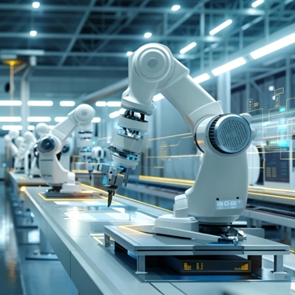 

Шаговый двигатель с замкнутым контуром и датчиком положения NEMA23, модель 57EH56A4001-CL57drive, 4.0A 2.0V, без потери шагов, стабильная работа