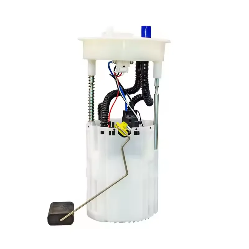 

Fuel Pump Assembly 6Rd919051C F01R00S278 6Rd919051A Is Suitable for Volkswagen Polo 12-14 Audi A1