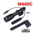 M600C  20mm