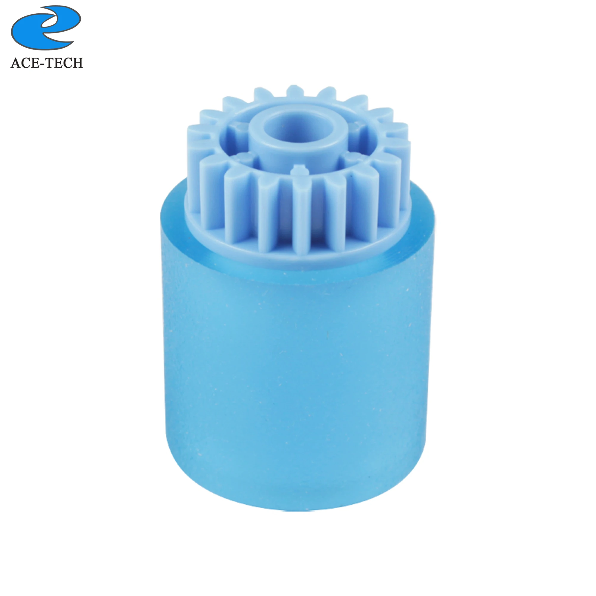 

Free Shipping Compatible AF03-0080 AF03-0040 Pickup Roller Apply to Ricoh Aficio 1050 1055 1085 1105 551P 700P Printer Part