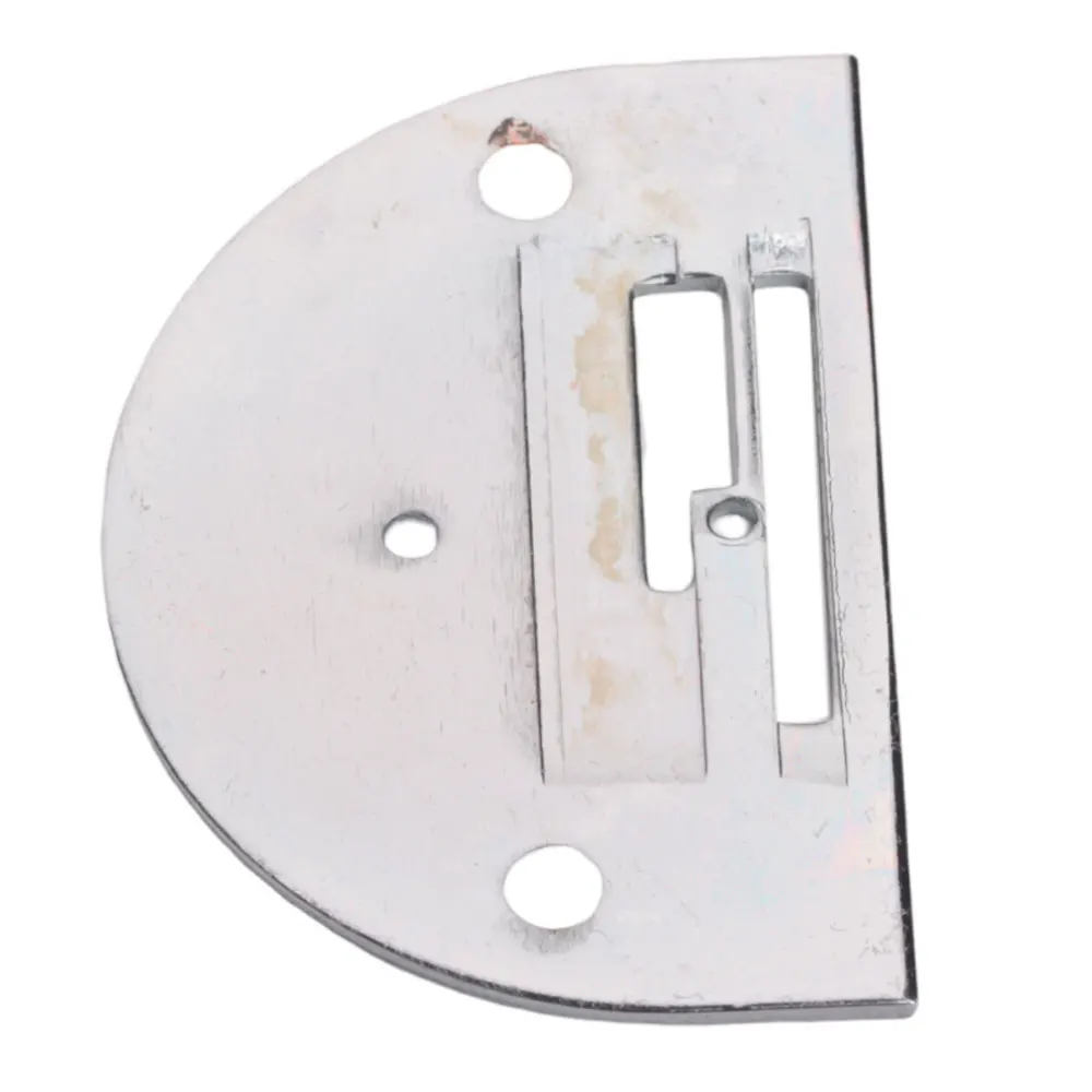Needle Slide Plate For Singer 15-30, 15-88, 15-90, 15-91 Lockstitch Sewing Machine 15280