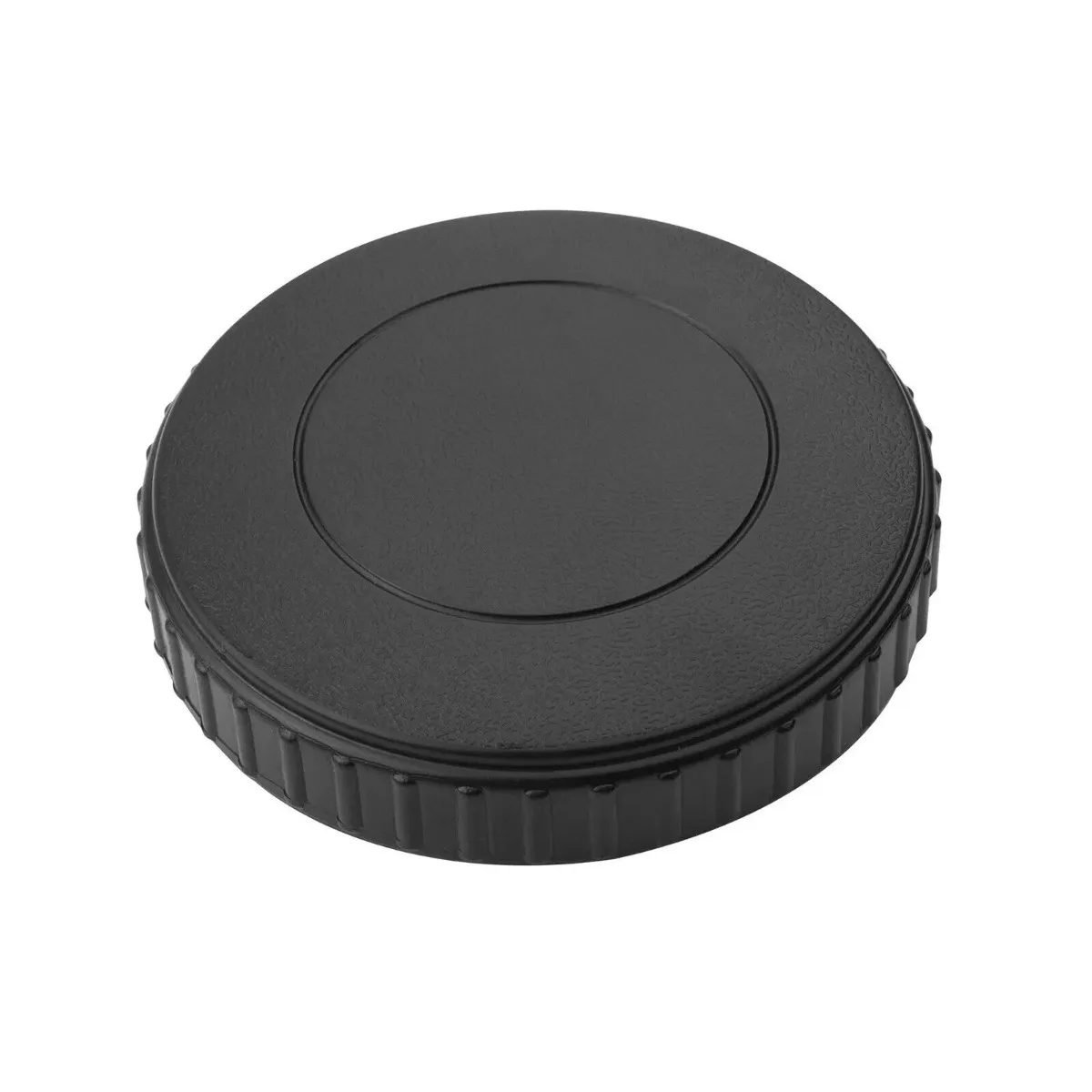 1or2PCS Front Seat Backrest Recline Knob For VW Beetle Bora Golf Jetta Passat Polo Caddy 1J0881671H 1J0881671 Replacement