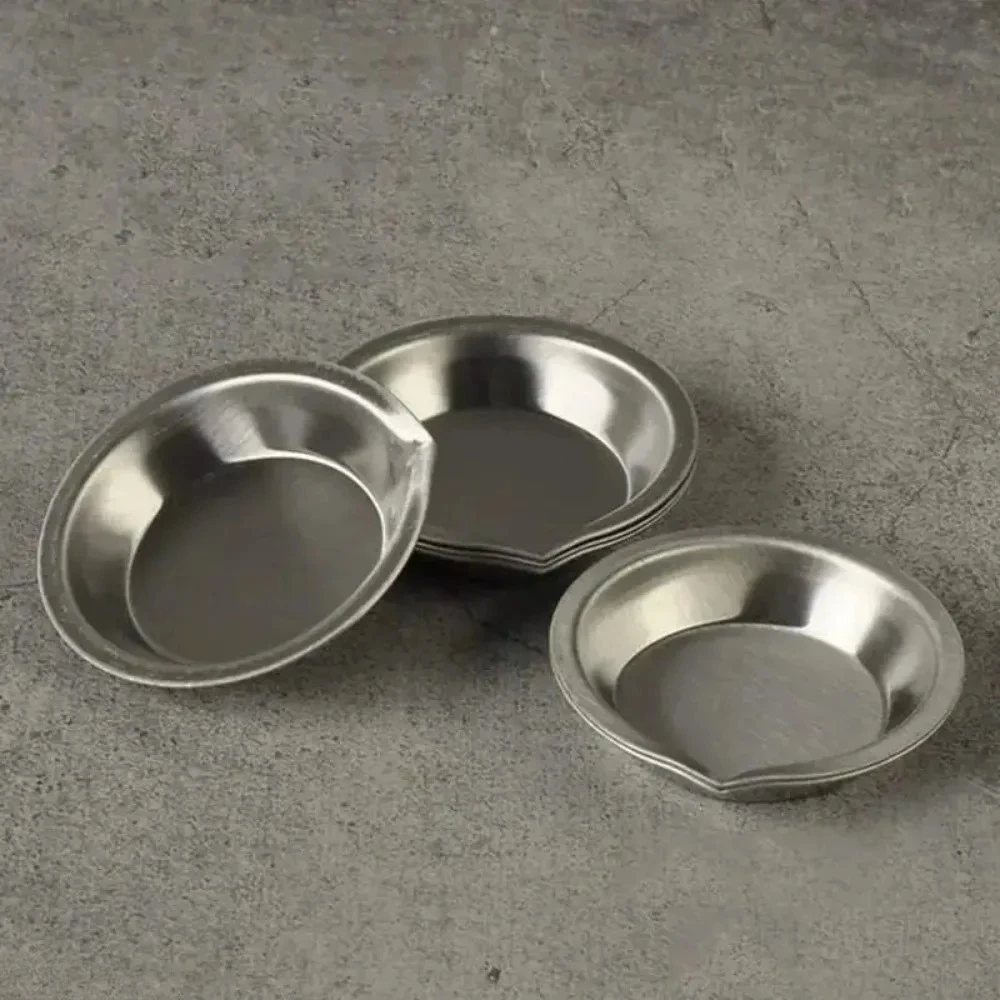 Thumbnail 3 - #7 Latest Paint Trays Offers
