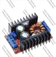 DC-DC 9-35 to 1-35V 80W Step Up Down Module DC DC CC CV Buck Boost Converter 80W Buck Booster Power Supply Board Electronic PCB