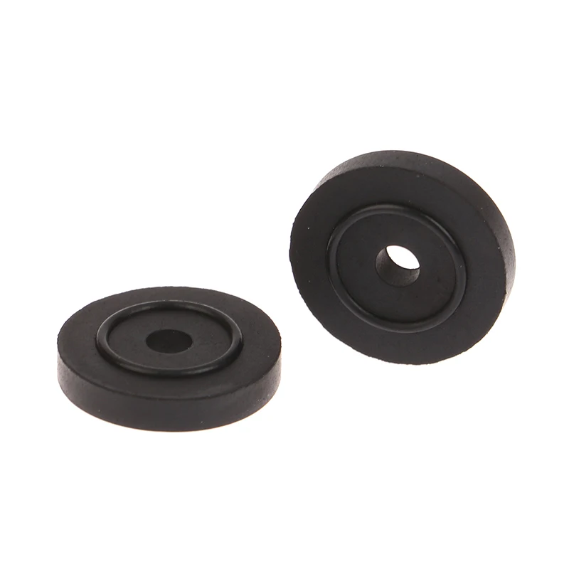 Spray Nozzle Rubber Pads For T10 T16 T20 T30 MG-1P Plant Protection Drone Sprinkler Agricultural Sprayer