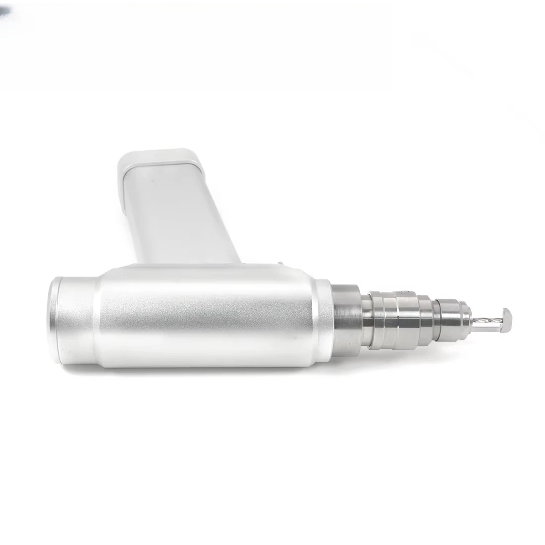 Selling Surgical Power Tools Electric  Saw Drill Set Suitable Implants and Interventional Materials