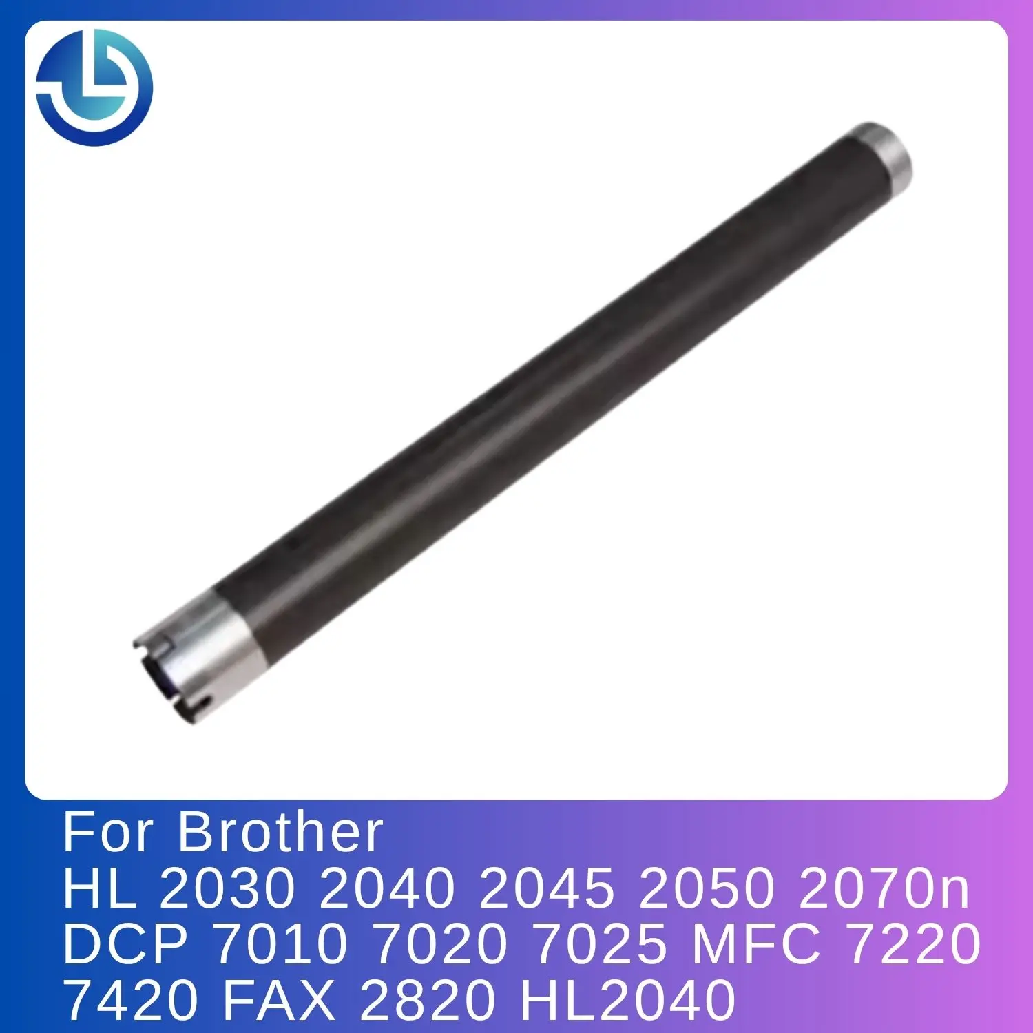 rolo-de-aquecimento-superior-para-brother-hl-2030-2040-2045-2050-2070n-dcp-7010-7020-7025-mfc-7220-7420-fax-2820-hl2040