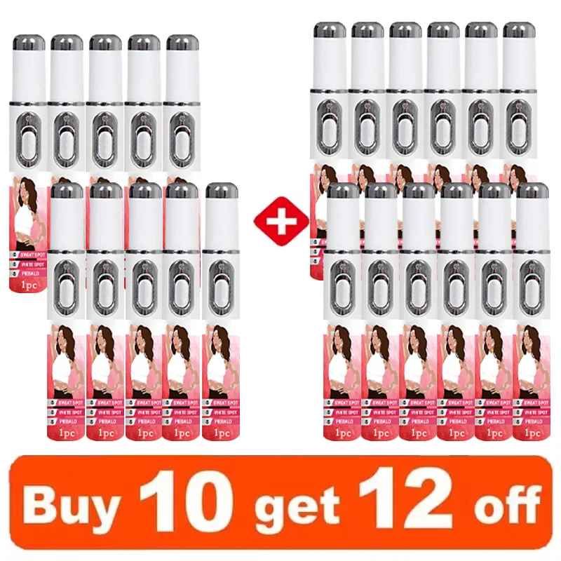 La penna laser migliora il vitiligine