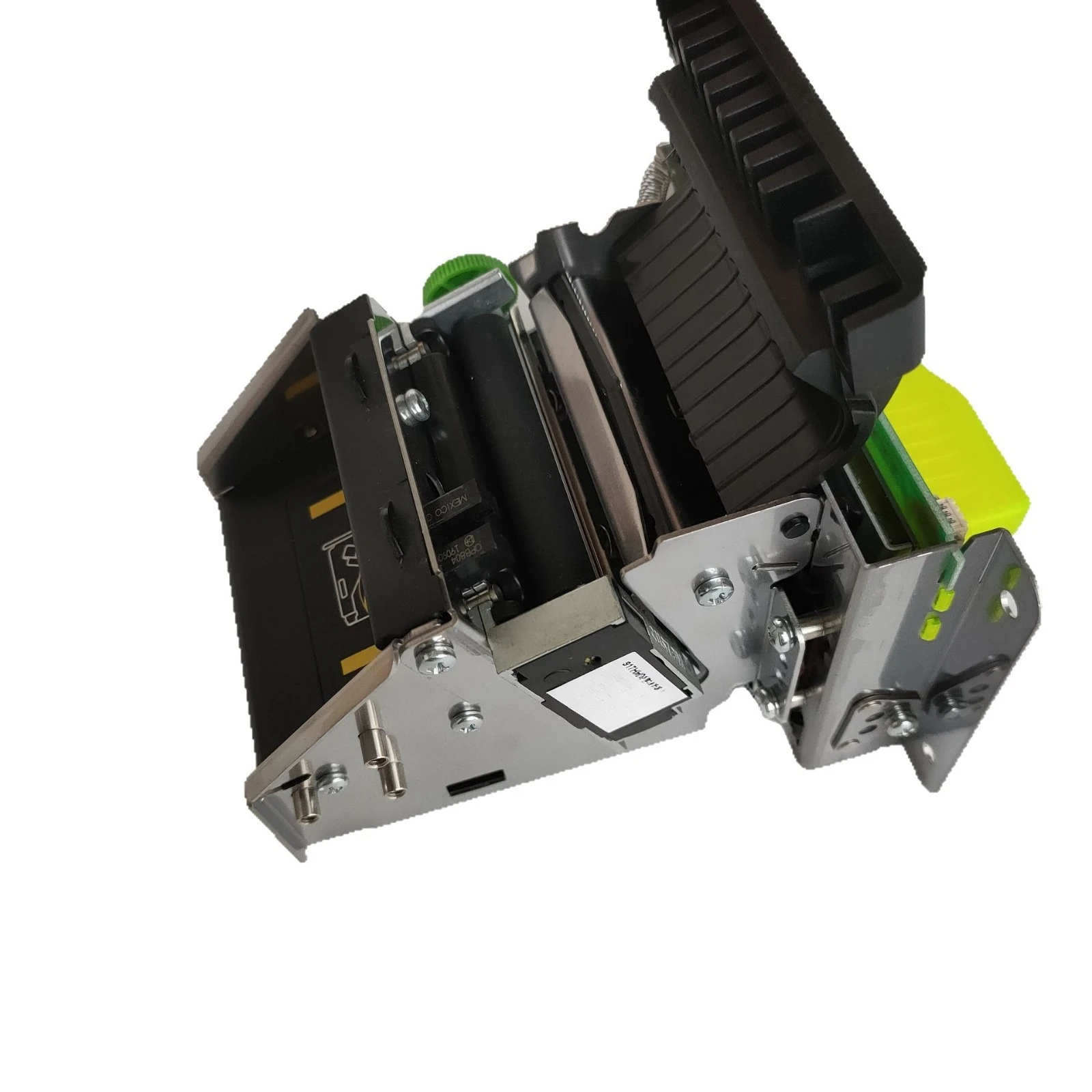 60Mm thermal printer receipt printing
