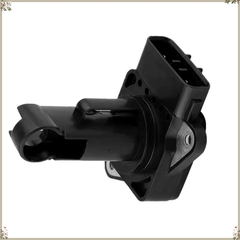 22204-30010 Mass Air Flow Sensor MAF Fit For Toyota AURIS AVENSIS COASTER HIACE DYNA LAND CRUISER HILUX RVA4 YARIS 2001-2018