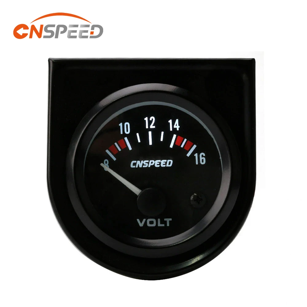 CNSPEED 12V 2