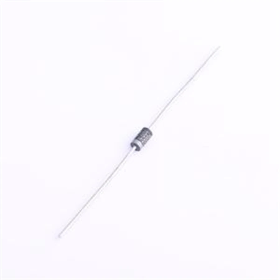 

200PCS/LOT 1N4001RLG (Diodes)
