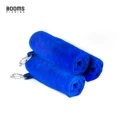 Blue-3pcs